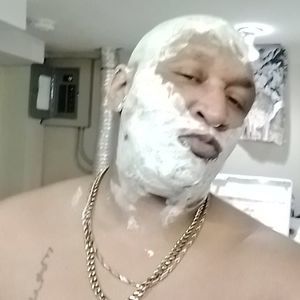 Meet your Posher, Duane